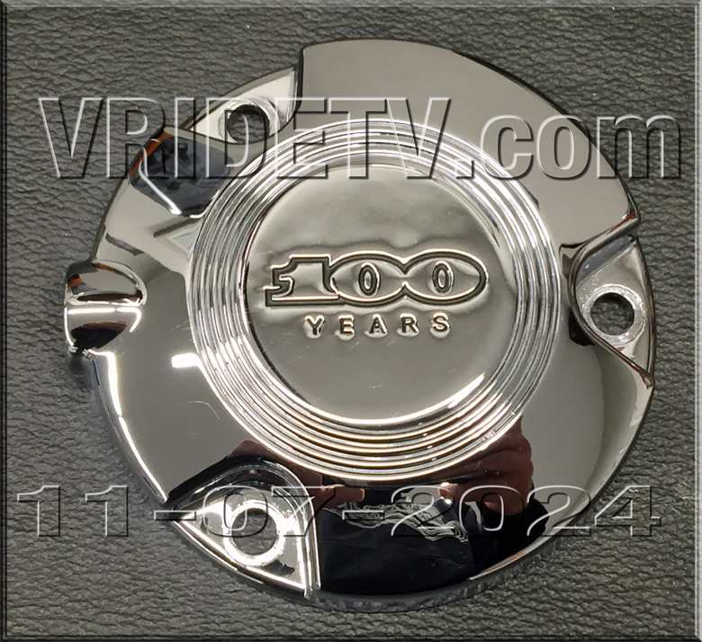 100_anniversary_vrod_secondary_actulator_cover_for_sale