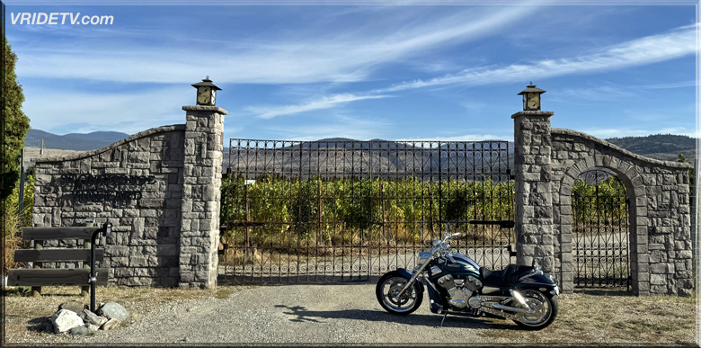 2005_vrscse_cvo_vrod_stone_gates