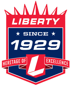 Liberty Sport
