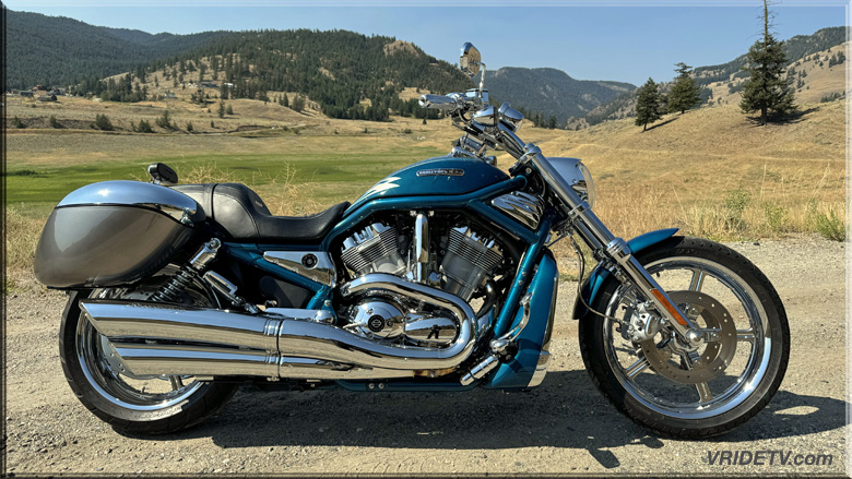 best_blue_2005_vrscse_cvo_vrod