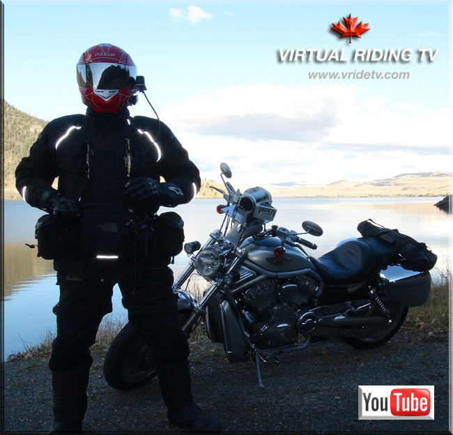 BEST Biker Youtube Channel