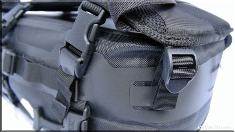 ortlieb tank bag