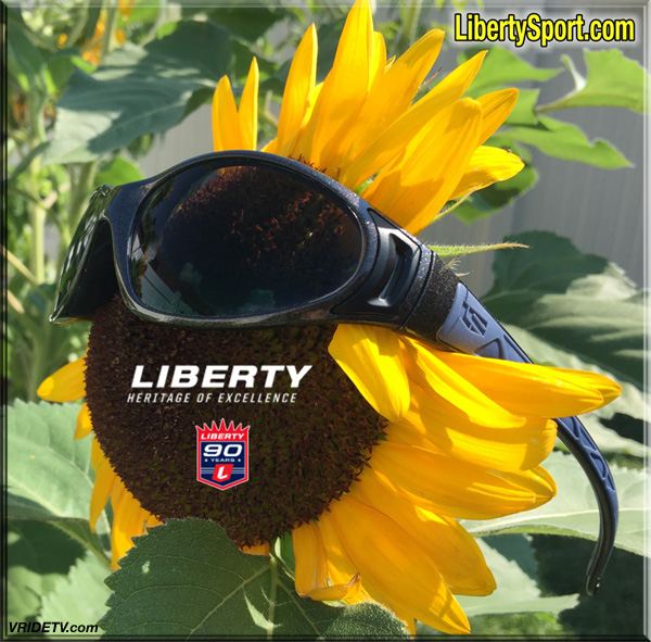 Liberty Sport Sunglasses