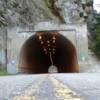 Saddle Rock Tunnel, British Columbia, Canada. April 26th, 2008.
VRIDETV.com is VIRTUAL RIDING TELEVISION