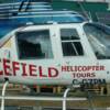 Icefield Helicopter Tours, Alberta, Canada.
VRIDETV.com VIRTUAL RIDING TELEVISION