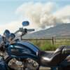 Went out for a short ride to grab some pics and video footage of the wildfires between Osoyoos & Oliver in the South Okanagan of British Columbia Canada.