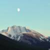 Kananaskis, Alberta Canada.