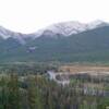 Kananaskis, Alberta Canada.