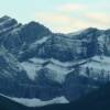 Kananaskis, Alberta Canada.