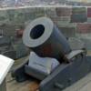 Cannon at the Cabot Tower. Newfoundland, Canada.
VRIDETV.com is VIRTUAL RIDING TELEVISION