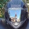 Special Thanks to KBC Performance Helmets for providng this FFR Envy helmet. We appreciate your contribution to Virtual Riding Television.

VRIDETV.com is VIRTUAL RIDING TELEVISION
