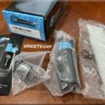 Quantum fuel pump kit X0044ZXFRX