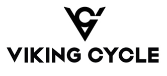 Viking Cycle