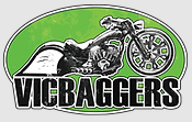 VICBAGGERS