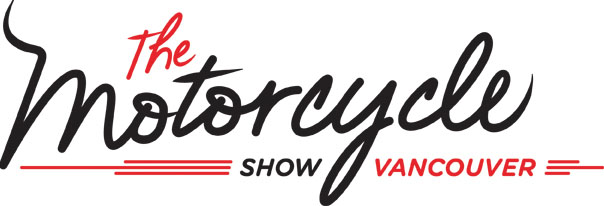 Vancouver motorcycle show VRIDETV.com
