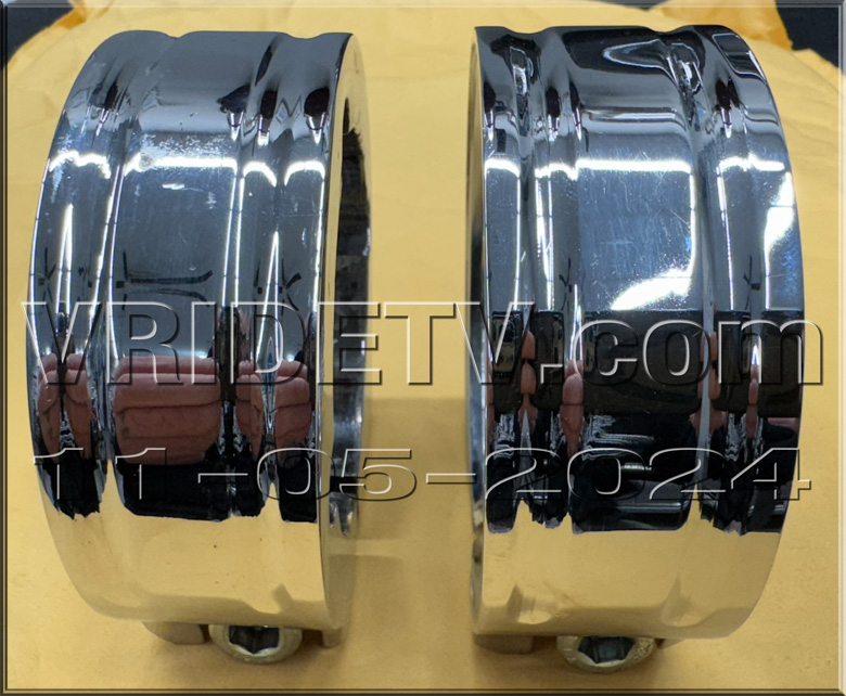 vrod_chrome_billet_aluminum_muffler_clamps_65271-03