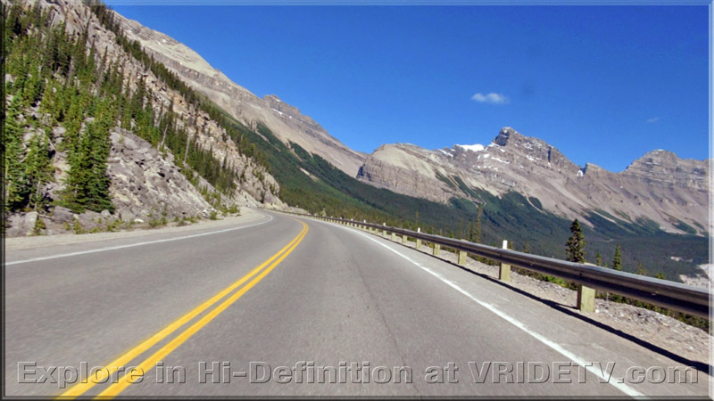 Explore in high definition VRIDETVcom