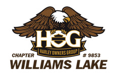 williams lake hog chapter